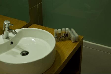 Guesthouse Theonimfi Діміцана Екстер'єр фото